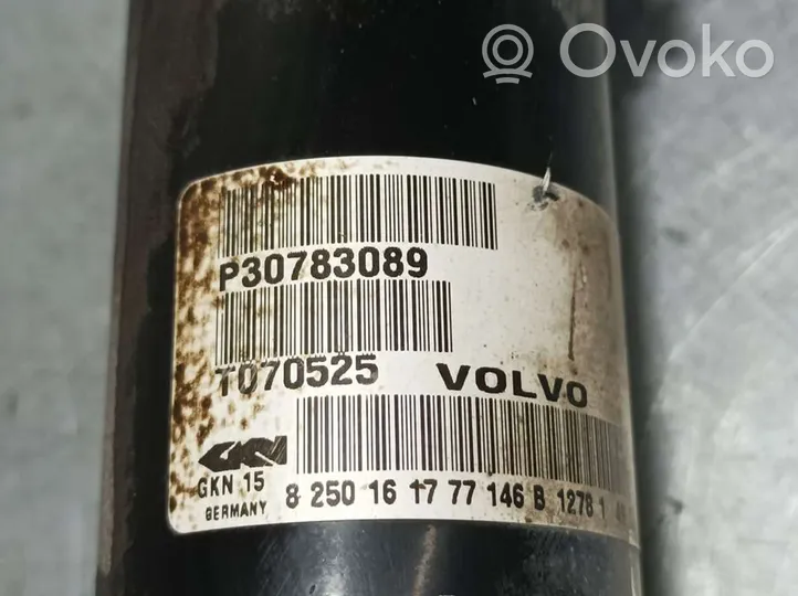 Volvo XC90 Semiasse anteriore P30783089