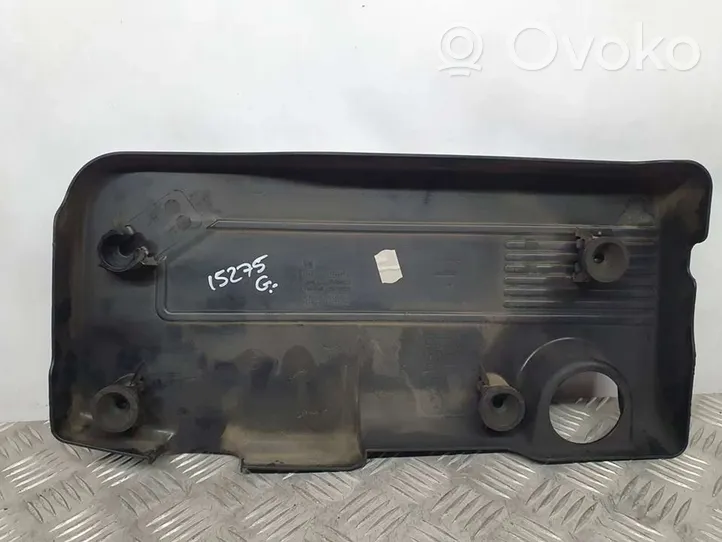 Opel Zafira B Autre pièce du moteur 55586051