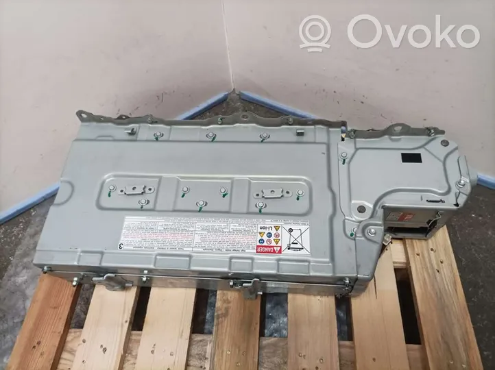 Toyota Prius+ (ZVW40) Battery G928047180