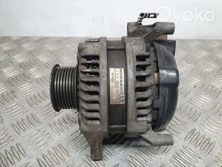 Honda CR-V Alternator 1042105370