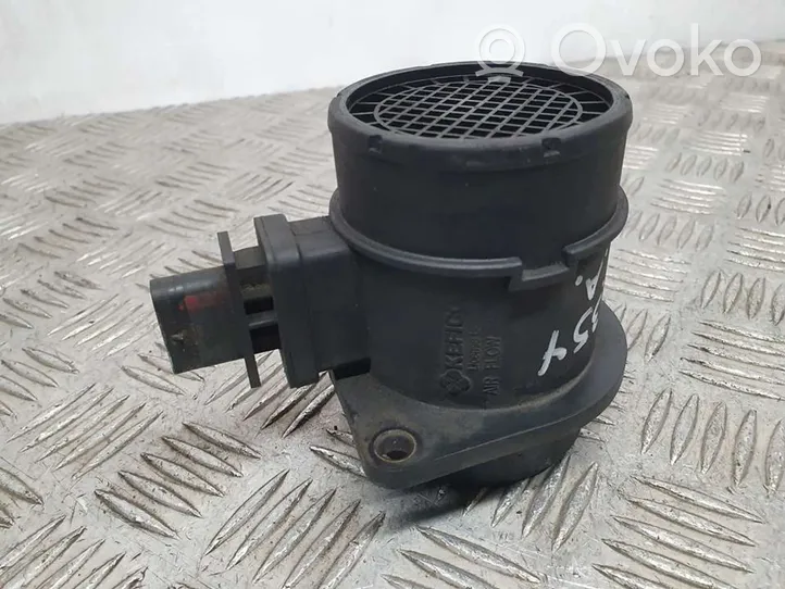 KIA Ceed Misuratore di portata d'aria 281642A500