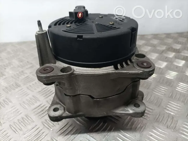 Volvo 850 Alternator 9447866