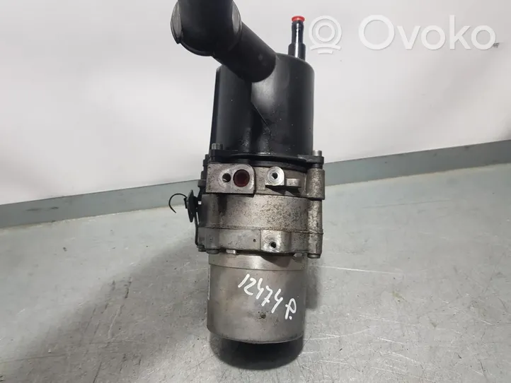 Citroen C4 II Pompe de direction assistée électrique 9675674180