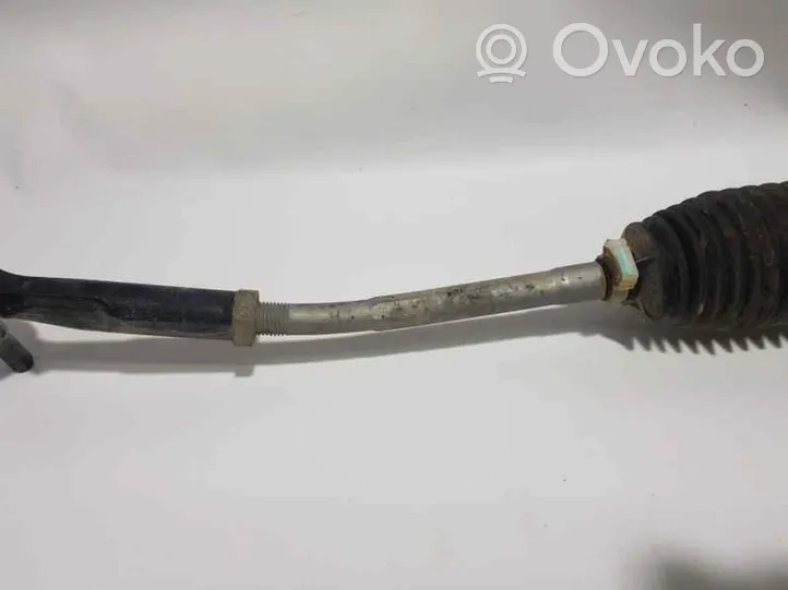 Opel Corsa E Vairo kolonėle 39057714