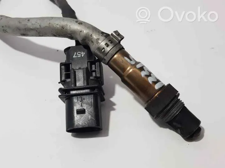 Audi A4 S4 B8 8K Lambda probe sensor 03L906262