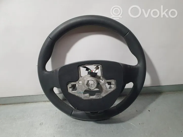 Ford Ecosport Steering wheel CGN153600KC