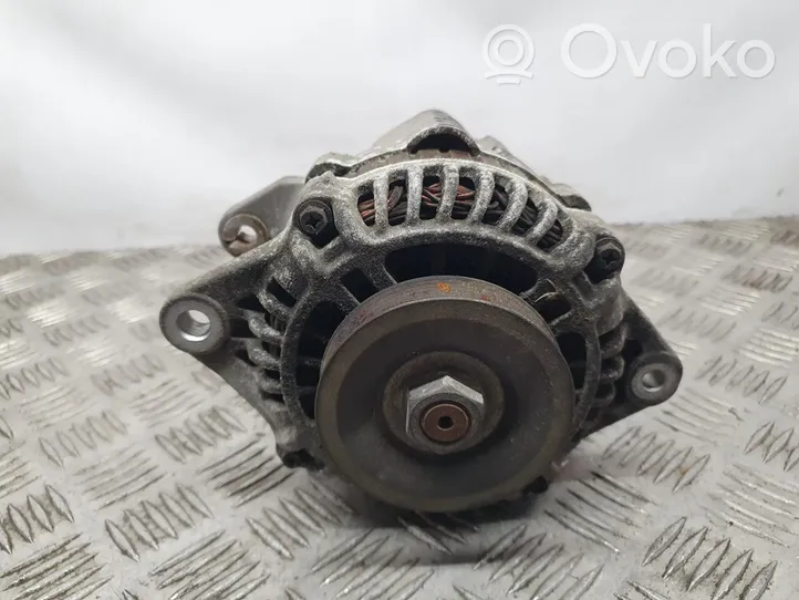 Nissan X-Trail T30 Generatore/alternatore 231005M310