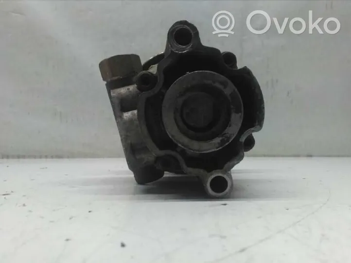 Rover 214 - 216 - 220 Power steering pump QVB100600