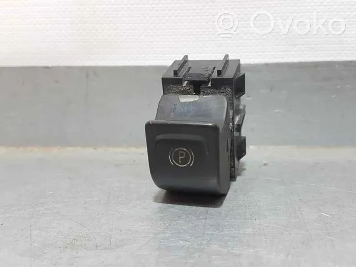 Opel Meriva B Przycisk / Włącznik hamulca ręcznego 13271123