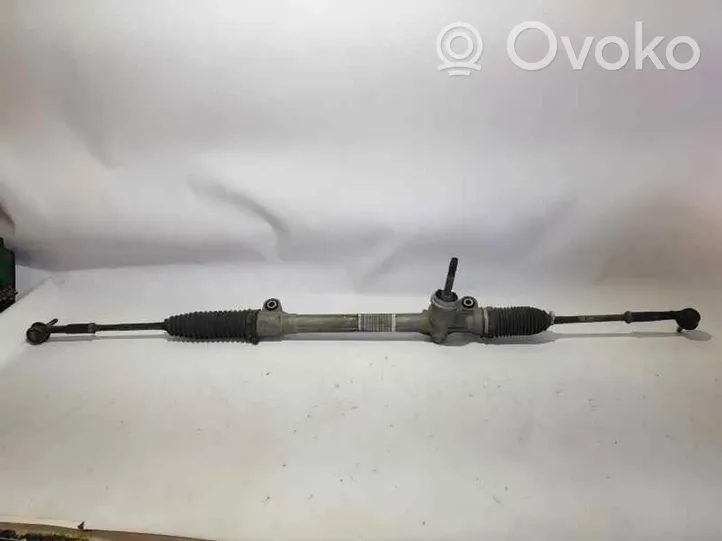 Opel Corsa D Cremagliera dello sterzo A0010593