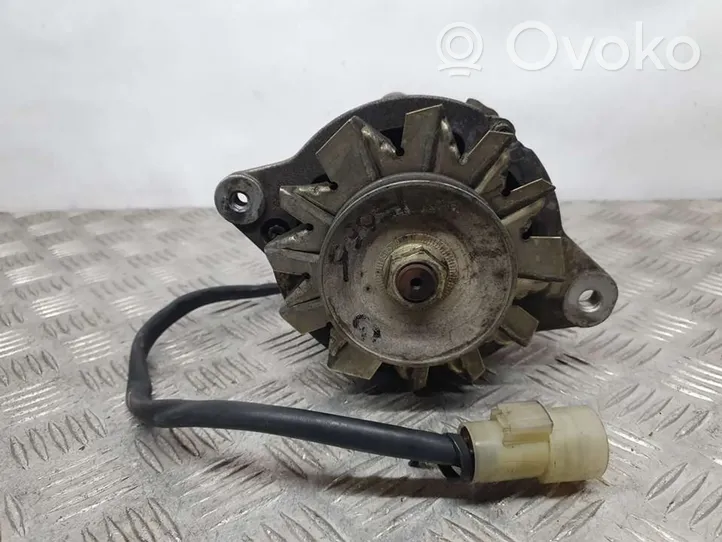 Opel Corsa B Generatore/alternatore 