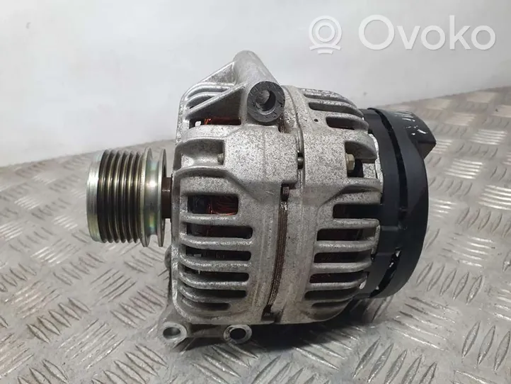 Renault Megane I Alternator 7700434900