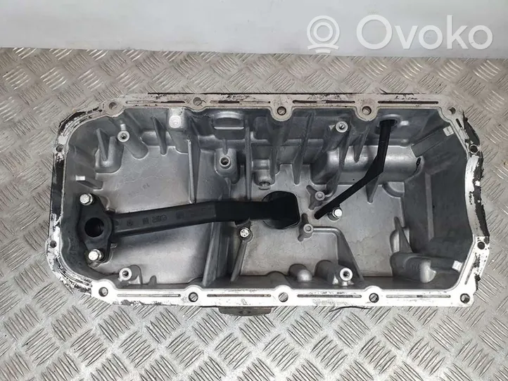 Opel Astra J Coppa dell’olio 55582918