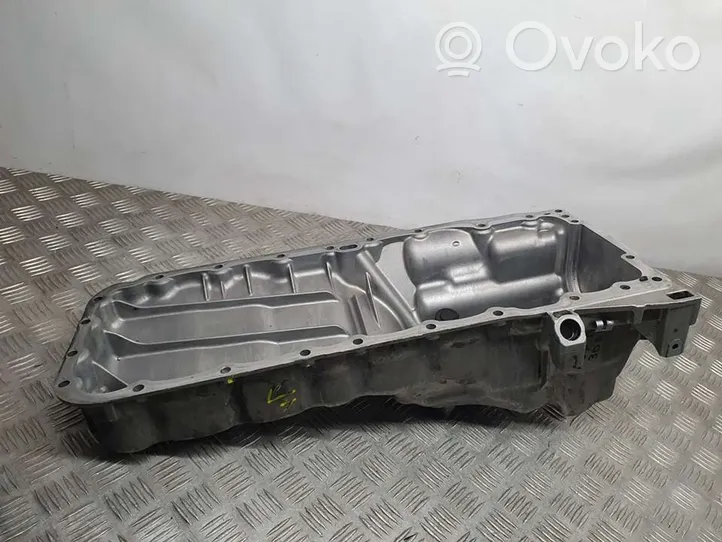 BMW X5 E70 Coppa dell’olio 7800322