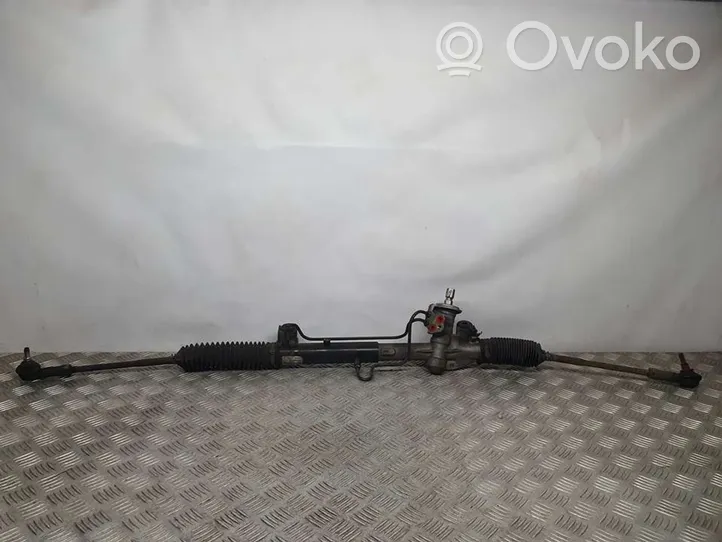 Ford Focus Steering rack 3S413A500AB