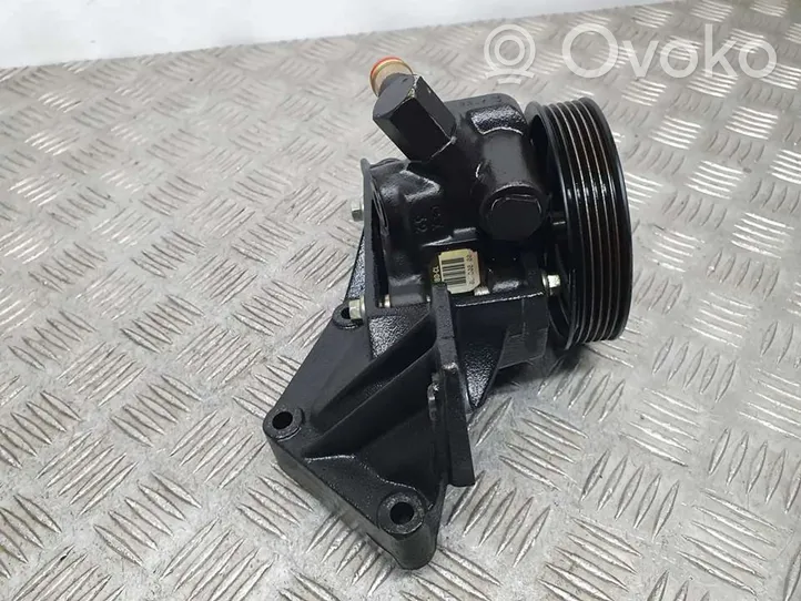 Ford Puma Power steering pump 8LD0600