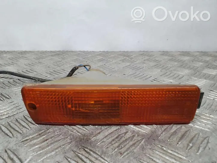 Volkswagen Golf II Headlight/headlamp 