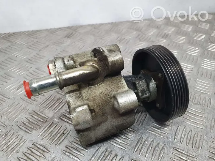 Renault Megane I Pompe de direction assistée 7700417308