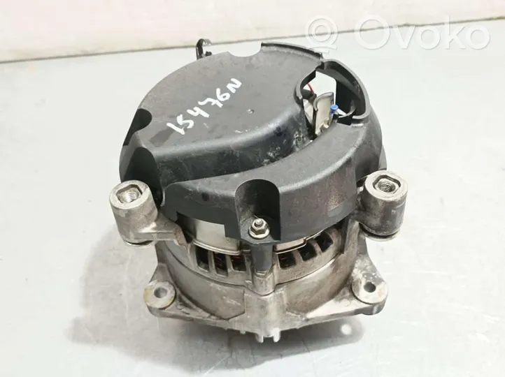 Ford Transit -  Tourneo Connect Alternator 2T1UCF