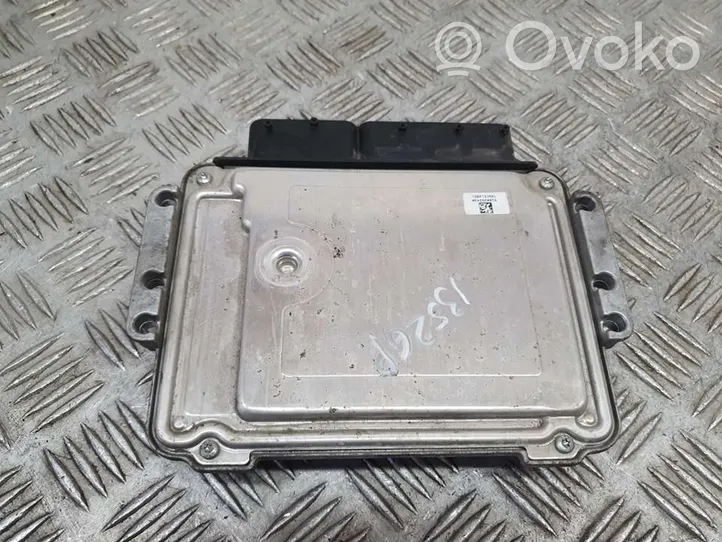 KIA Magentis Calculateur moteur ECU 3911327455