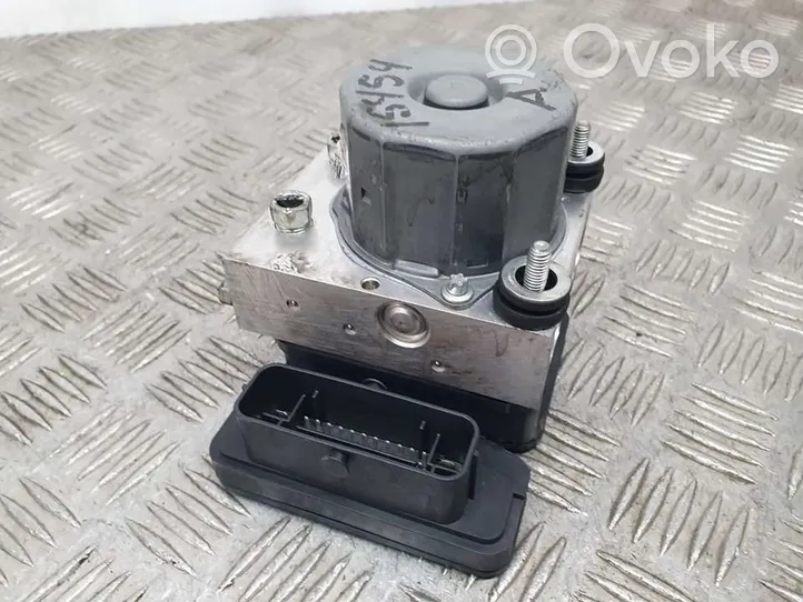 Honda CR-V ABS Pump 57110T1VE320M1