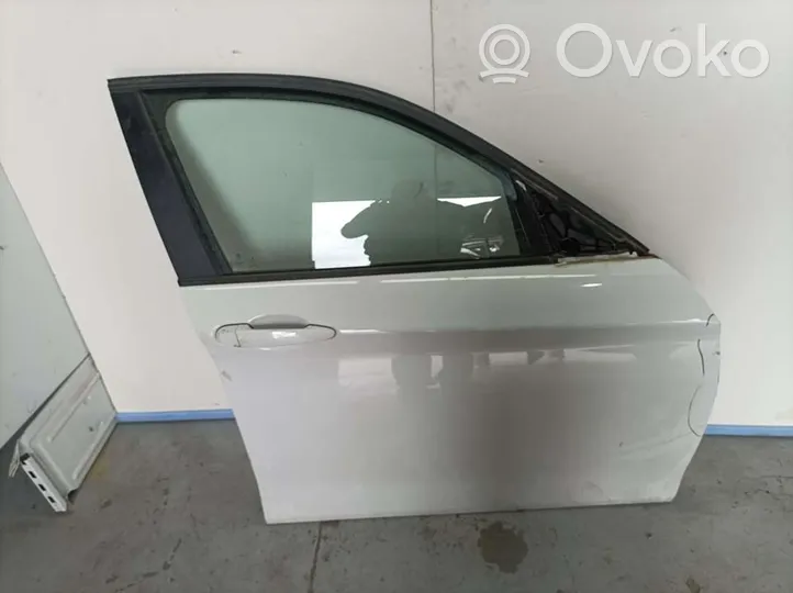 BMW 1 F20 F21 Front door 