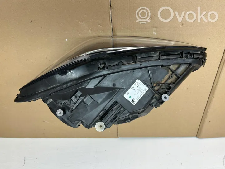 Mercedes-Benz B W247 Phare frontale A2479067500