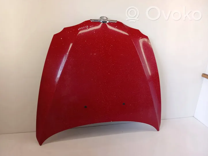 Alfa Romeo GT Engine bonnet/hood 