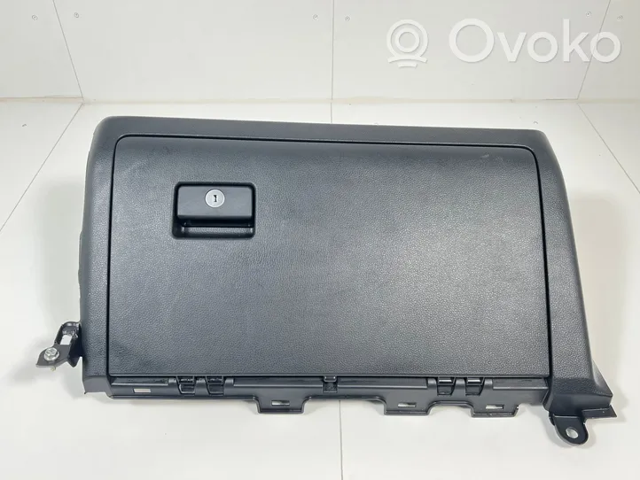 Toyota RAV 4 (XA50) Kit de boîte à gants 5543342090