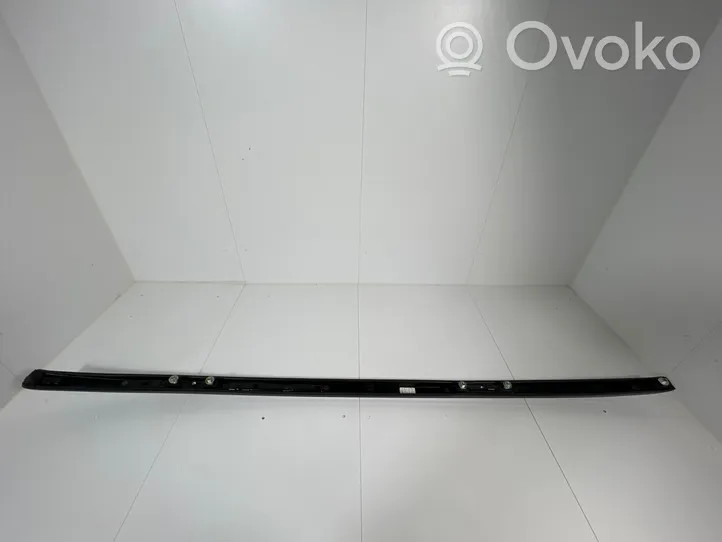 Toyota RAV 4 (XA50) Barres de toit 