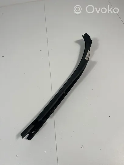 BMW M3 F80 Altra parte esteriore 5176726427