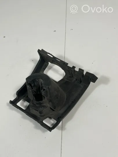 Toyota RAV 4 (XA50) Support, crochet roue de secours 1Z0807055A