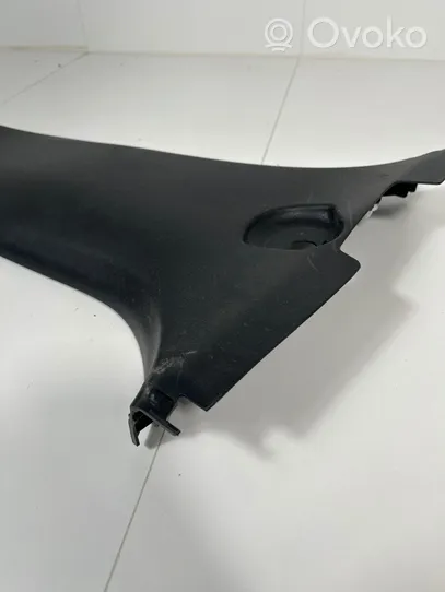 Toyota C-HR Rivestimento montante (B) (fondo) 