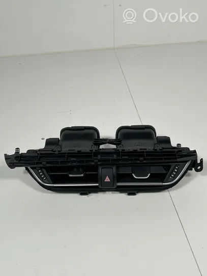 Toyota C-HR Grille d'aération centrale 55670F4010