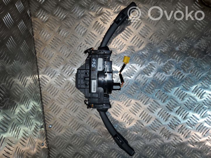 Volvo S60 Rankenėlių komplektas 31264165