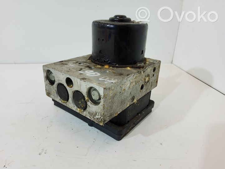 Volvo XC90 Pompe ABS P30714952