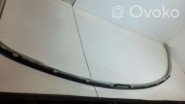 Volkswagen PASSAT CC Copertura modanatura barra di rivestimento del tetto 3C8854702