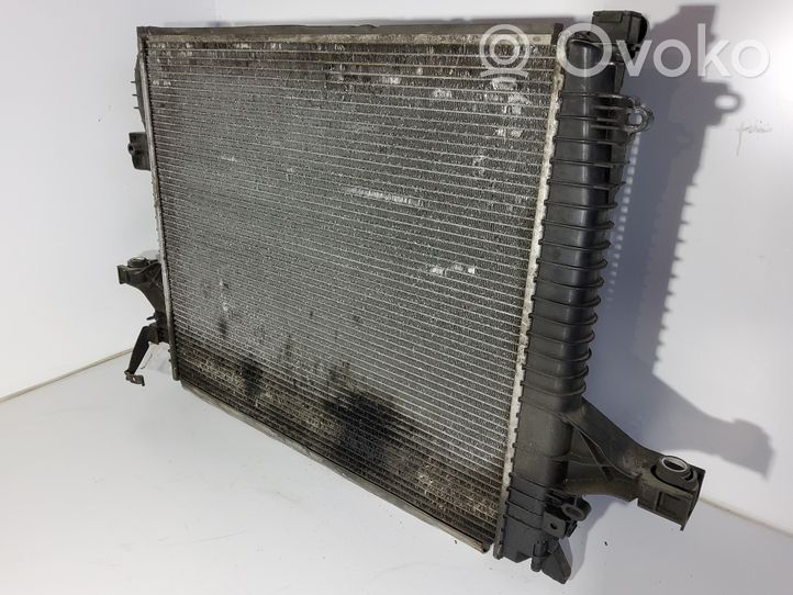 Volvo XC90 Kit Radiateur 30749761