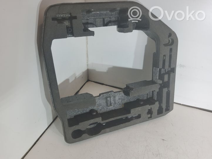 Audi A5 8T 8F Boîte à outils 8T0012109