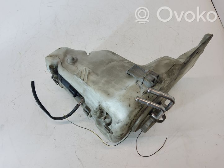 Mercedes-Benz C W203 Serbatoio/vaschetta liquido lavavetri parabrezza 2028690020