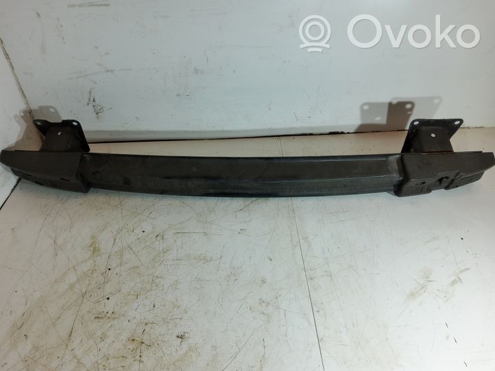 Volkswagen PASSAT CC Rear beam 