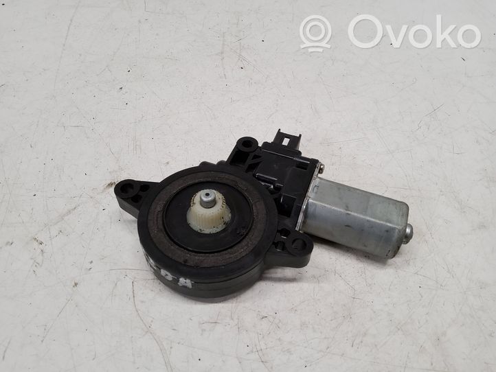 Mazda 6 Moteur de lève-vitre de porte avant D6515858X