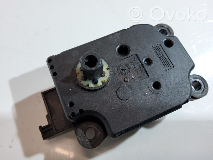 Mercedes-Benz E W238 Air flap motor/actuator A2038201642