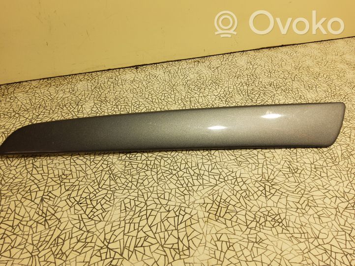 Ford Mondeo MK IV Rivestimento del pannello 7S71A045F02