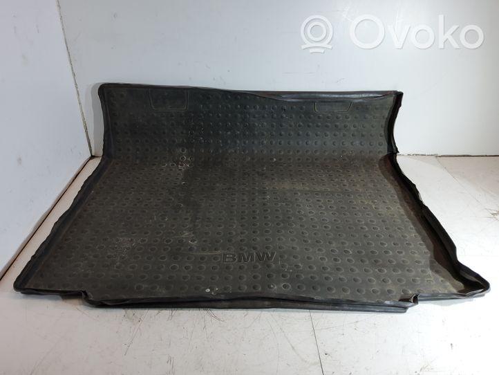 BMW 5 E60 E61 Tapis en caoutchouc 51472154480