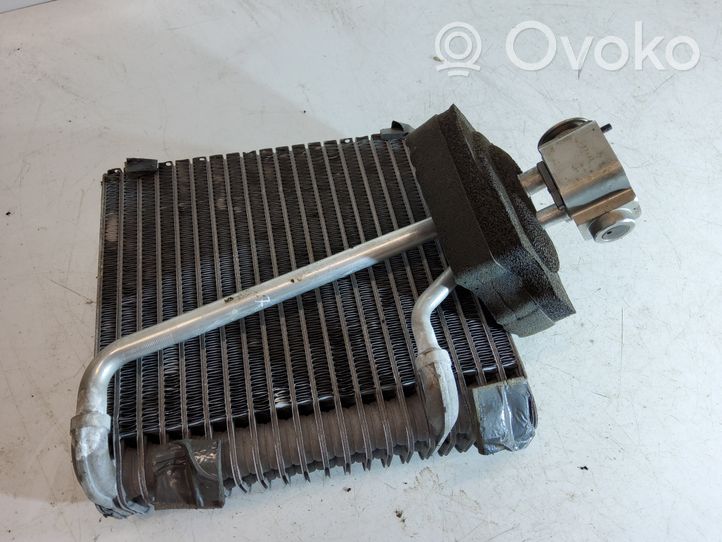 Audi Q7 4L Radiatore aria condizionata (A/C) (abitacolo) 7L0820102N