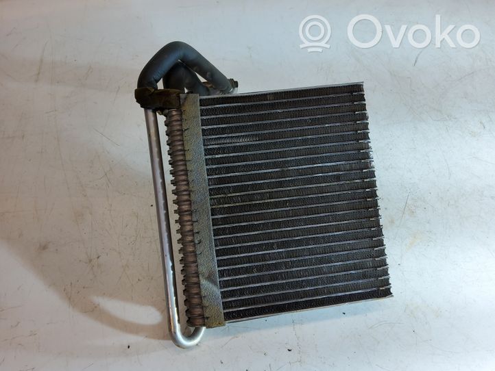 Ford Kuga I Air conditioning (A/C) radiator (interior) 