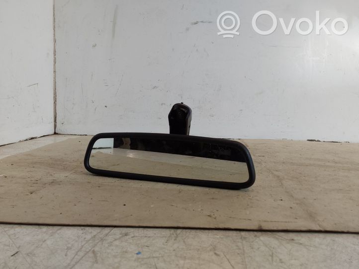 Land Rover Discovery 3 - LR3 Atpakaļskata spogulis (salonā) 9051433
