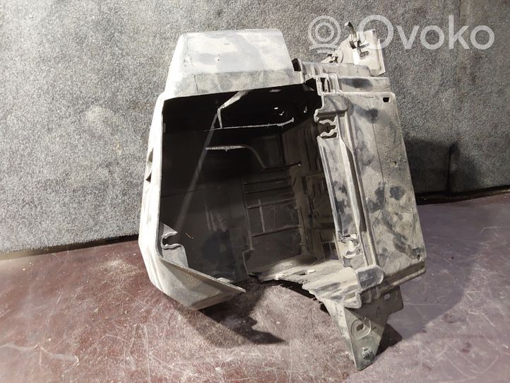 Citroen C3 Vassoio scatola della batteria 9686203780