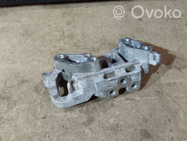 Ford Focus Engine mounting bracket FM506030AB